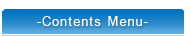 contents menu